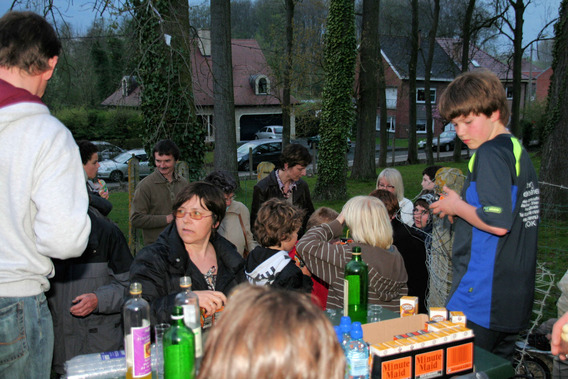 Editiepajot_roosdaal_paashaasgezinsbondlombeek_fot0_06_willy_appelmans
