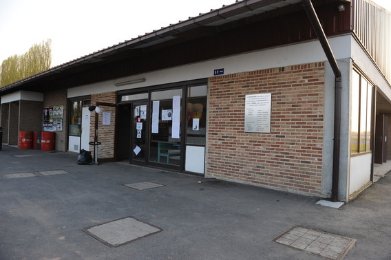 Editiepajot_galmaarden_tgv_foto_marc_colpaert