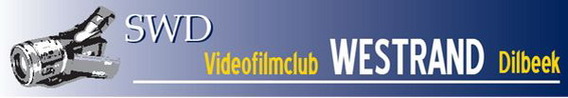 Editiepajot_dilbeek_videofilmclub_westrand_foto_re