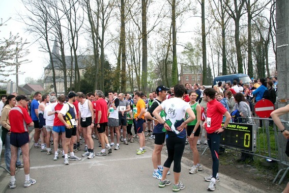 Editiepajot_roosdaal_vierdejogging_foto_01_willy_appelmans