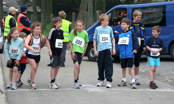Editiepajot_roosdaal_vierdejogging_foto_02_willy_appelmans