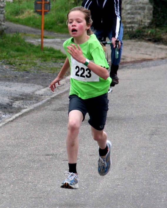 Editiepajot_roosdaal_vierdejogging_foto_03_willy_appelmans