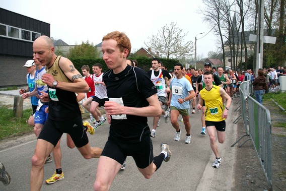 Editiepajot_roosdaal_vierdejogging_foto_04_willy_appelmans