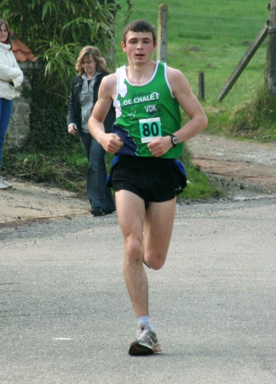 Editiepajot_roosdaal_vierdejogging_foto_05_willy_appelmans