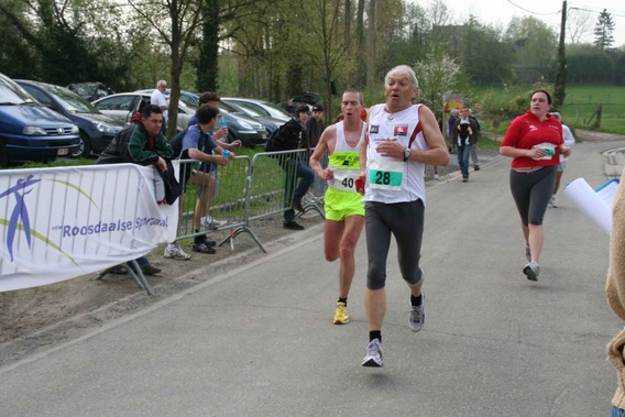Editiepajot_roosdaal_vierdejogging_foto_06_willy_appelmans