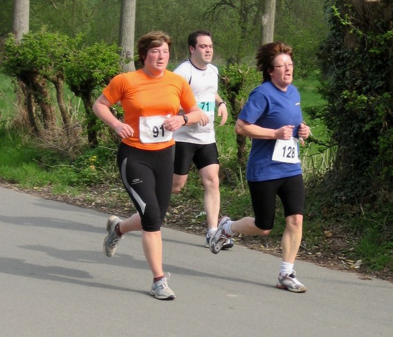 Editiepajot_roosdaal_vierdejogging_foto_08_willy_appelmans