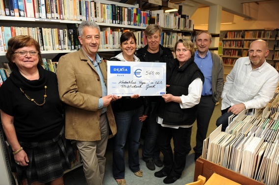 Colpaert_gooik_cheque_bib_1