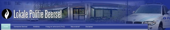Editiepajot_beersel_website_politie_foto_re