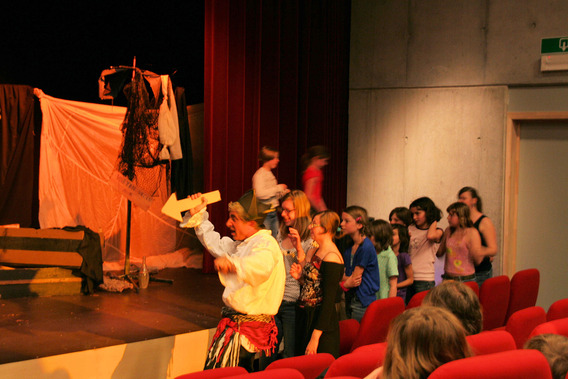 Editiepajot_roosdaal_beervanmeer_foto_04_willy_appelmans
