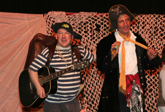 Editiepajot_roosdaal_beervanmeer_foto_01_willy_appelmans