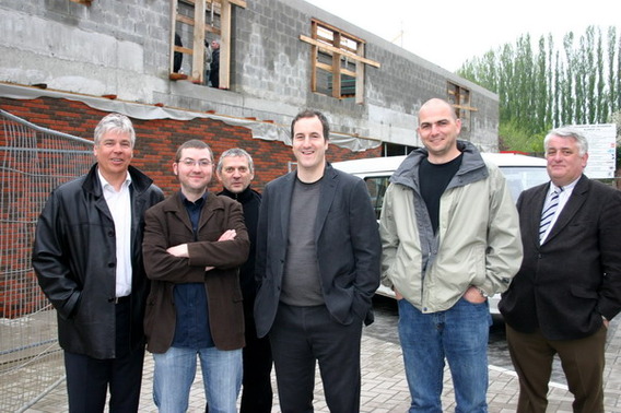 Editiepajot_varia_nijdrop_02_fotot_roger_mortelmans