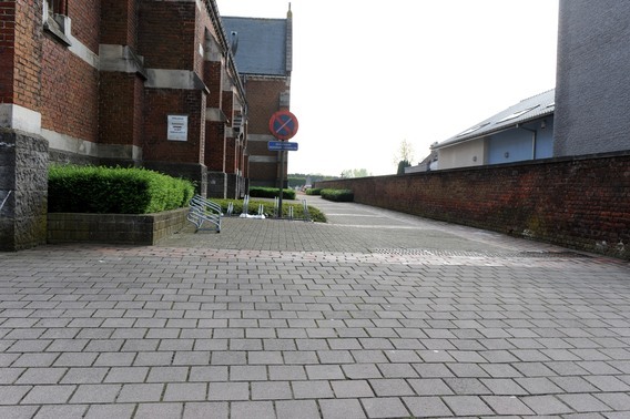 Editiepajot_galmaarden_kerkhof_1_foto_marc_colpaert