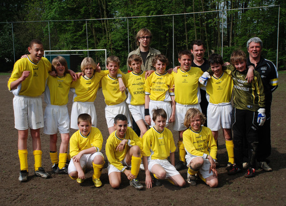 Editiepajot_lennik_miniemen_sp_eizeringen_foto_steven_walravens