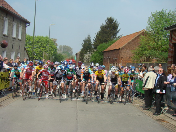 Editiepajot_koers_de_smurfen_herfelingen_foto_deschuyffeleer