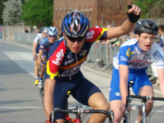 Editiepajot_koers_de_smurfen_herfelingen_foto_deschuyffeleer__7_