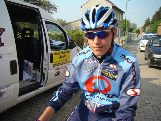 Editiepajot_koers_de_smurfen_herfelingen_foto_deschuyffeleer__15_