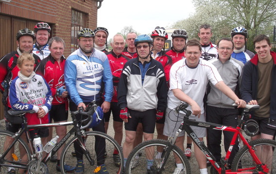 Editiepajot_bever_klimax_start_to_bike_foto_s_deschuyffeleer__3_