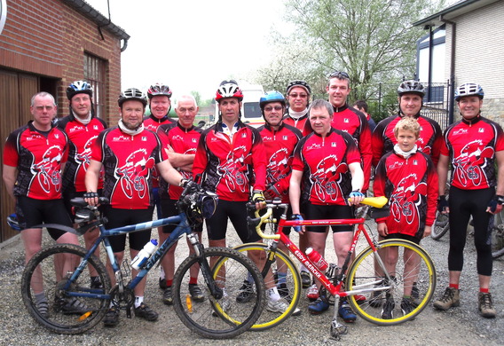 Editiepajot_bever_klimax_start_to_bike_foto_s_deschuyffeleer__6_