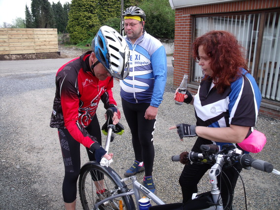 Editiepajot_bever_klimax_start_to_bike_foto_s_deschuyffeleer__2_