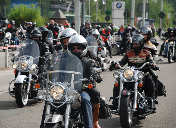 Editiepajot_dilbeek_harley_treffen_1_foto_steven_walravens