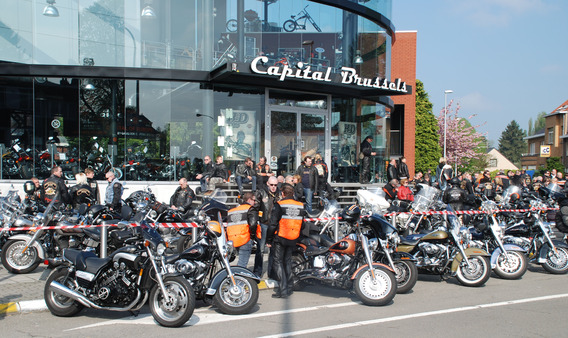 Editiepajot_dilbeek_harley_treffen_2__foto_steven_walravens