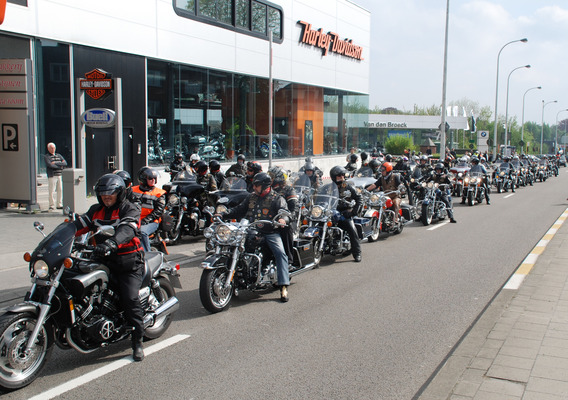 Editiepajot_dilbeek_harley_treffen_3_foto_steven_walravens