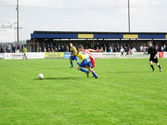 Editiepajot_ksk_halle_overijse_pvr_01