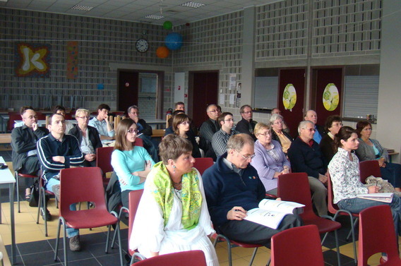 Editiepajot_bever_energiebesparing_foto_s_deschuyffeleer__1_