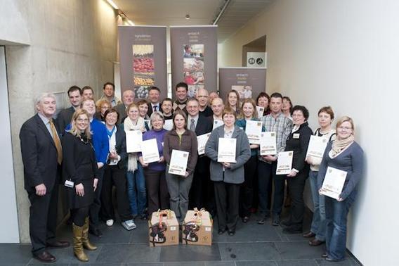 Streekproducten_groep