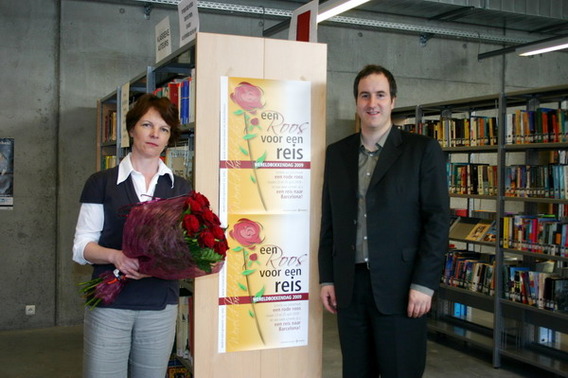 Editiepajor_asse_wereldboekendag_02_foto_roger_mortelmans