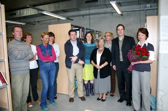 Editiepajot_asse_wereldboekendag_03_foto_roger_mortelmans