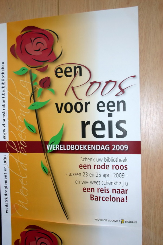Editiepajot_asse_wreldboekendag_04_fotot_roger_mortelmans