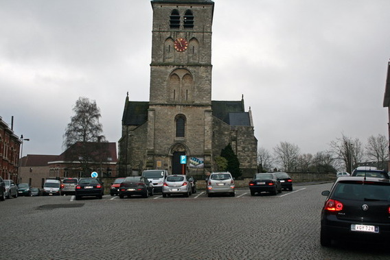 Editiepajot_dilbeek_centrum_itterbeek_foto_jean-pierre_schoukens