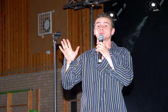 Editiepajot_gooik_sam_foto_marc_colpaert