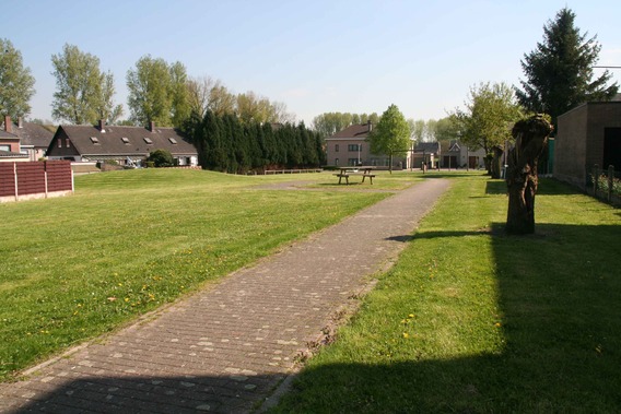 Editiepajpot_roosdaal_speelstraat_foto_03_willy_appelmans