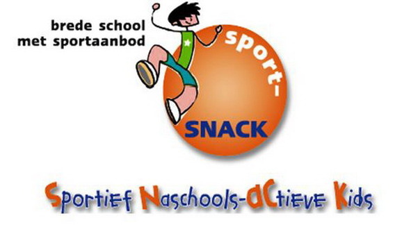 Editiepajot_lennik_sportsnack_foto_re