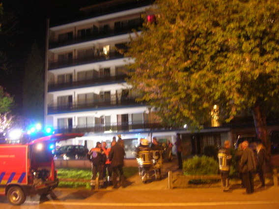 Editiepajot_asse_brand_appartement_foto_radio_citygold