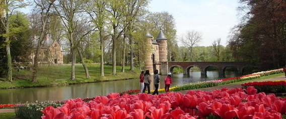 Editiepajot_groot-bijgaarden_kasteel_foto_steven_walravens