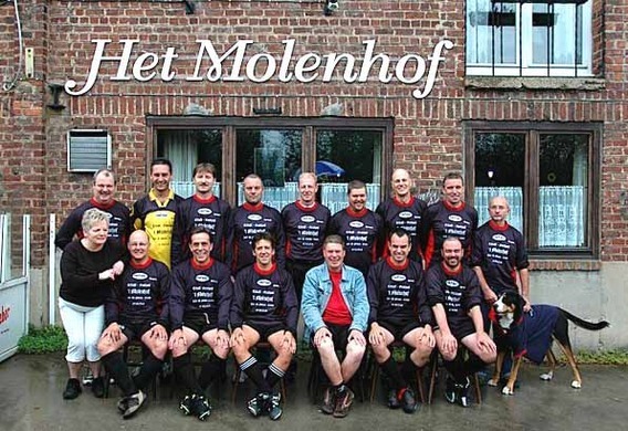 Editiepajot_spl_molenhof_ingezonden