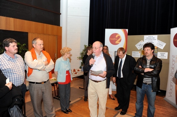 Editiepajot_galmaarden_pajot_1_foto_marc_colpaert