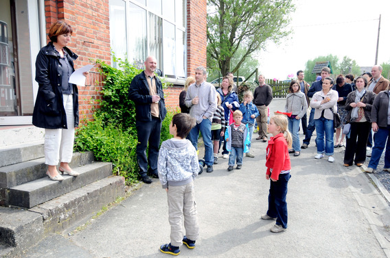 Bell_opening_speeltuin_2