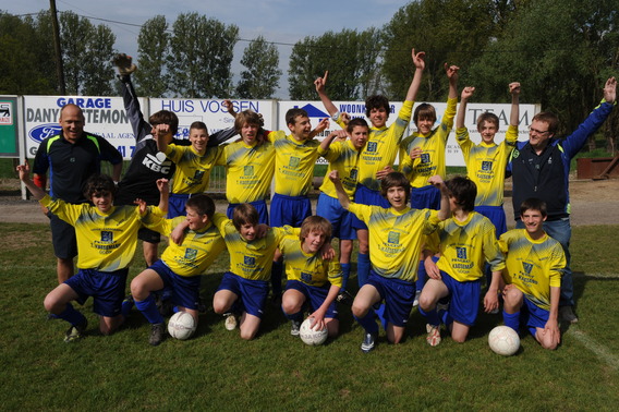 Colpaert_gooik_kampioen_1