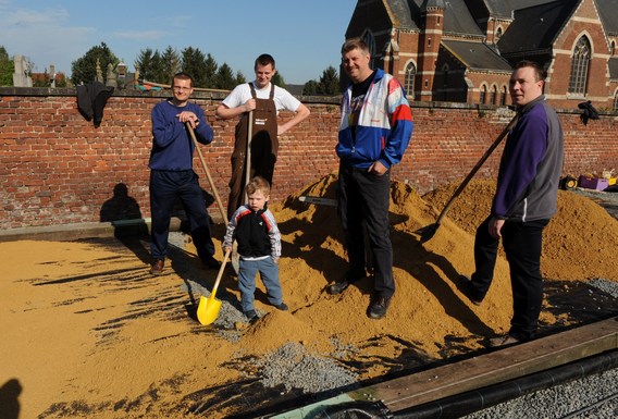 Colpaert_galmaarden_nieuw_petanque_1