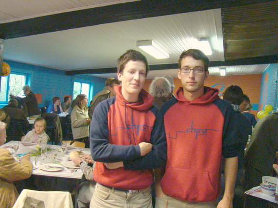 Editiepajot_chiro_herne__foto_deschuyffeleer