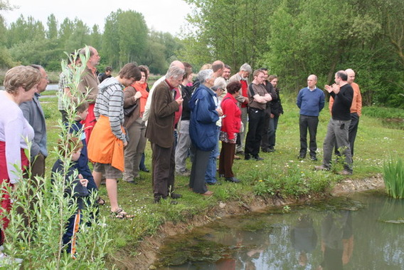 Editiepajot_liedekerke_dag_van_de_biodiversiteit_foto_jacky_delcour__5_