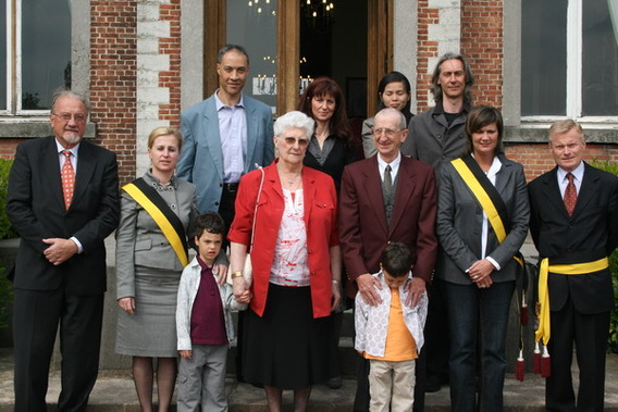Editiepajot_dilbeek_goud_vandermeulen_foto_jean-pierre_schoukens