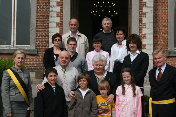 Editiepajot_dilbeek_goud_van_dycke_foto_jean-pierre_schoukens