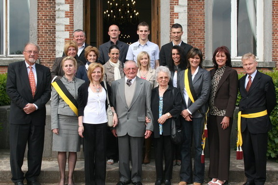 Editiepajot_dilbeek_diamant_hendrickx_foto_jean-pierre_schoukens