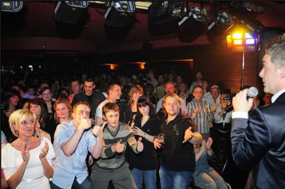 Editiepajot_lennik_square_cafe_foto_joachim_meert