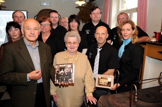 Colpaert_gooik_boek_cafe_1
